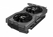 Zotac Zotac ZT-T20600H-10M graphics card NVIDIA GeForce RTX 2060 6 GB GDDR6