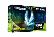 Zotac Zotac ZT-A30810F-10P graphics card NVIDIA GeForce RTX 3080 Ti 12 GB GDDR6X