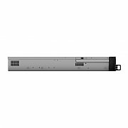 Synology NAS Flash Station FS3400 (24 Bay) 2U