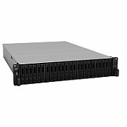 Synology NAS Flash Station FS3400 (24 Bay) 2U