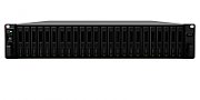 Synology NAS Flash Station FS6400 (24 Bay) 2U