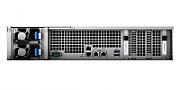 Synology NAS Flash Station FS6400 (24 Bay) 2U