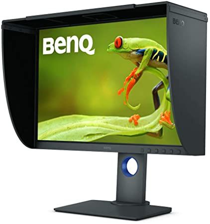 SHADING HOOD BENQ SH240 PENTRU SW240