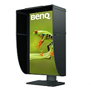 SHADING HOOD BENQ SH240 PENTRU SW240