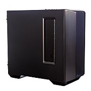 Sistem Canvas Studio Type 1 by ITD Custom Works