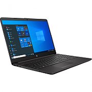 Laptop HP 250 15.6 inch 1366 x 768, Intel Core i7, 2 nuclee, 8 GB , 256GB , Integrata, Negru, Windows 10 Pro