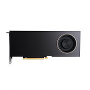 PNY PNY 48GB RTX A6000 4xDP Full Retail