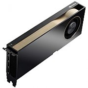 PNY PNY 48GB RTX A6000 4xDP Full Retail