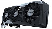 Gigabyte Gigabyte GeForce RTX 3060 Ti GAMING OC PRO 8G (rev. 3.0) NVIDIA 8 GB GDDR6