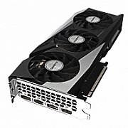 Gigabyte Gigabyte GeForce RTX 3060 Ti GAMING OC PRO 8G (rev. 3.0) NVIDIA 8 GB GDDR6