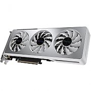 Placa video GIGABYTE GeForce RTX 3060 VISION OC 12 GB GDDR6 192 bit