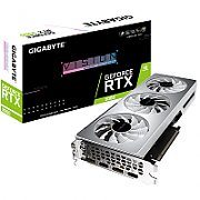 Placa video GIGABYTE GeForce RTX 3060 VISION OC 12 GB GDDR6 192 bit