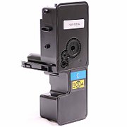 Cartus toner Kyocera TK-5240C ,Albastru ,3000 pagini ,Original (TK-5240C) 