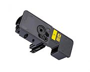 Cartus toner Kyocera TK-5240Y ,Galben ,3000 pagini ,Original (TK-5240Y) 