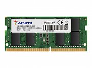 Memorie laptop ADATA AD4S320032G22-SGN 32 GB DDR4 3200 MHz CL19 