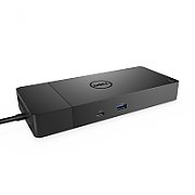 Dell Docking Station WD19S 180W