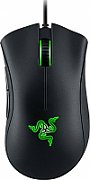 Mouse Razer DeathAdder Essential, Gaming, negru
