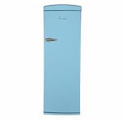 FRIGIDER CU O USA FRAM FSD-VRR315BLF+