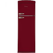 FRIGIDER CU DOUA USI FRAM FDD-VRR311BDF+