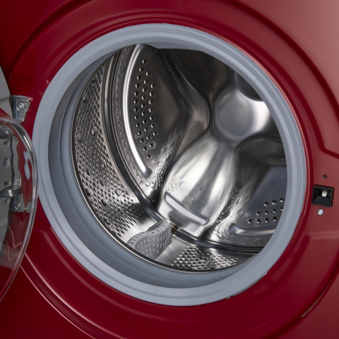 MASINA DE SPALAT FRAM FWM-V814T2SD+++