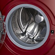 MASINA DE SPALAT FRAM FWM-V814T2SD+++