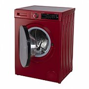 MASINA DE SPALAT FRAM FWM-V814T2SD+++