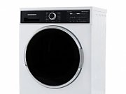 MASINA DE SPALAT FRAM FWM-V714T2IXD+++