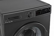 MASINA DE SPALAT FRAM FWM-V714T2BKD+++