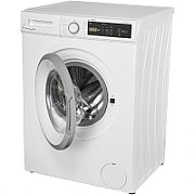 MASINA DE SPALAT FRAM FWM-V6010T1D++