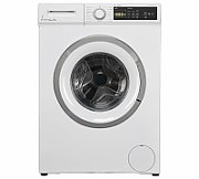 MASINA DE SPALAT FRAM FWM-V6010T1D++