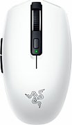 Mouse Razer Orochi V2, Wireless, alb
