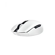 Mouse Razer Orochi V2, Wireless, alb