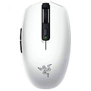 Mouse Razer Orochi V2, Wireless, alb