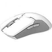 Razer Viper Ultimate, Charging Dock, wireless, Mercury