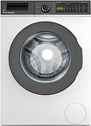 MASINA DE SPALAT FRAM FWM-V814T2D+++