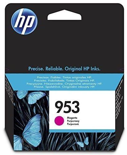 Cartus cerneala HP F6U13AE ,Magenta ,700 pagini ,Original (953M) 