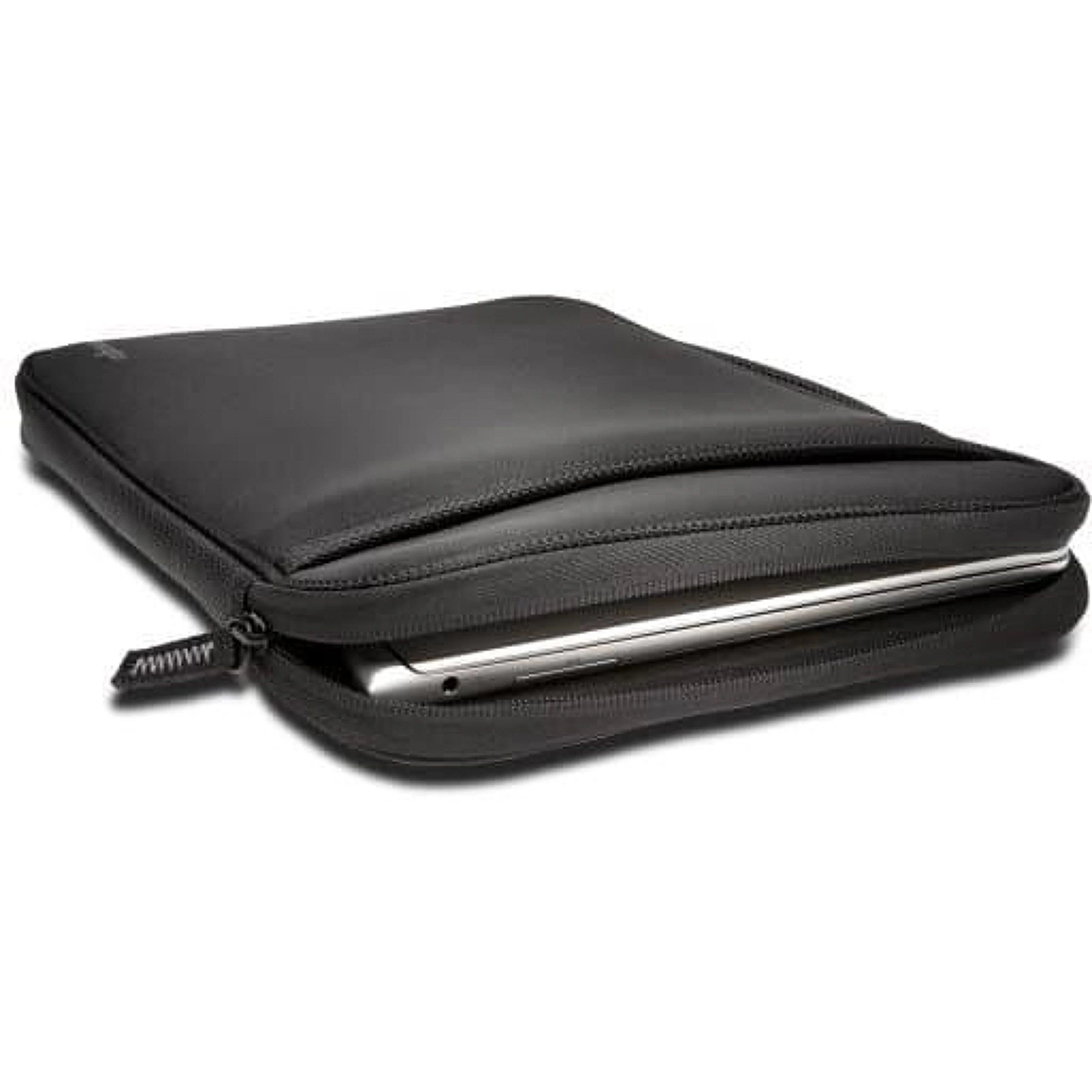 KENSINGTON K62609WW Etui Kensington Universal Sleeve - 11/27.9cm - Negru