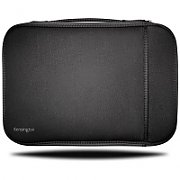 KENSINGTON K62609WW Etui Kensington Universal Sleeve - 11/27.9cm - Negru