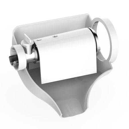 ACCESORIU ROSII FRAM ACC-TAMG2000X