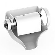 ACCESORIU ROSII FRAM ACC-TAMG2000X