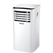 AER CONDITIONAT MOBIL HEINNER HPAC-09WH