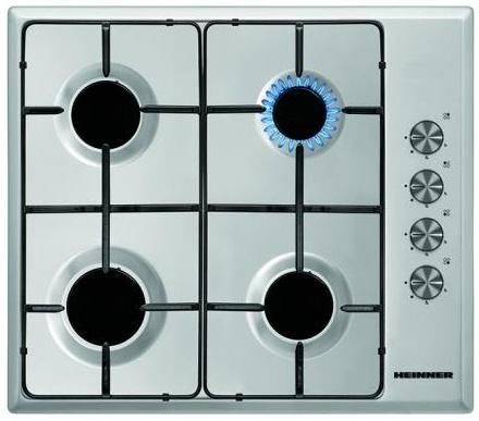 PLITA INCORPORABILA HEINNER HBH-S584I-IX