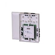 MODULE EXPANSION LSN/ISP-EMIL-120 BOSCH