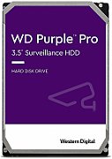 HDD WD HD3.5 SATA3 12TB WD121PURP / Surveillance (Di)Disques durs et SSDDD SSD DVD STR|Disques durs et SSD60 mois garantie retour constructeurWD HD...