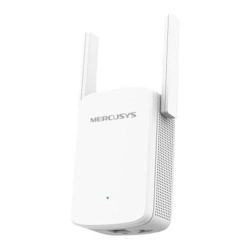 Mercusys AC1200 Wi-Fi Range Extender