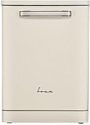 MASINA DE SPALAT VASE FRAM FDW-VRR606BGE++