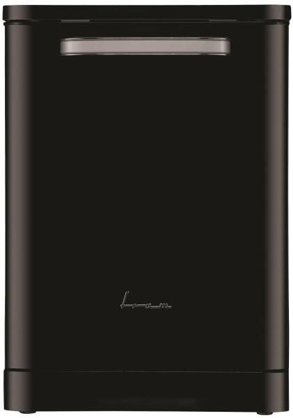 MASINA DE SPALAT VASE FRAM FDW-VRR606BKE++