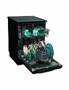 MASINA DE SPALAT VASE FRAM FDW-VRR606BKE++