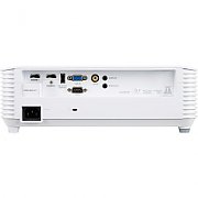 Videoproiector Acer H6800BDA, 3840 x 2160, 16:9, 3600 lm, DLP, 12000 h, Alb