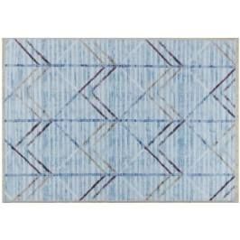 Covor Heinner cu print digital 3D 200x300 cm EVA